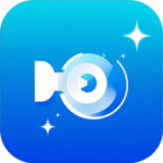 惊鸿视频app手机版 v1.0.1