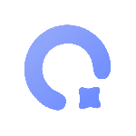 早安心语app下载 v1.7.5