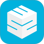 352Life官方正版app下载 v1.6.9