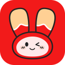 淘小兔短视频app免费版 v1.0.0