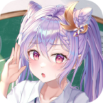 零号动漫手机版 v1.0.0