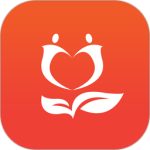 与爱共舞最新版下载 v6.6.10