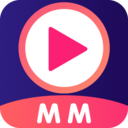 美眉直播app安卓版 v2.0.7