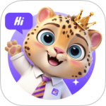 得分未来app下载 v3.3.1