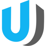 U建app最新版下载 v2.1.76