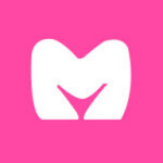 温柔乡直播app定制版 v5.6.1