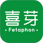喜芽胎心监护仪软件下载 v1.2.53