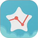 星座运势大全app最新版下载 v5.2.6