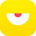 玩吧官方正版下载 v11.11.2