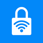 应用网络锁免费版应用app下载 v1.0.1