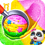 雪糕工厂模拟游戏官方正版下载 v9.90.00.10