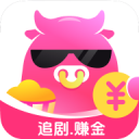 海牛短剧红包版 v2.7.0