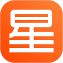 四季星座网2026最新版应用app下载 v3.8.15