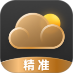 准确天气app最新版下载 v2.11.00