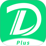 里德助手Plus官方正版app下载 v1.38.0