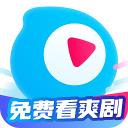 天天追剧app官方正版 v1.7.3