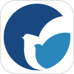 MedPeer官方正版下载 v4.1.260114