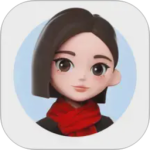 豆包官方正版最新版免费下载 v11.9.1