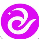 友爱直播手机版 v1.2.6