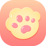 猫爪短视频官方2026新版 v1.2.1
