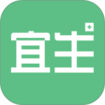 宜生健康app最新版下载 v6.4.8