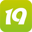 19楼官方正版下载 v9.6.2