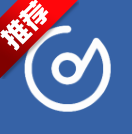 爱酷音乐app安卓版 v1.0.0