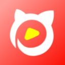猫聊直播app免费版 v2.0.1