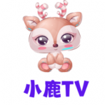 小鹿TV官方版 v4.7