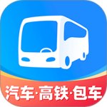 巴士管家订票网app下载 v9.5.0