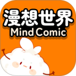 漫想世界app最新版下载 v7.43.0