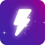 星闪直播app手机版 v1.0.0