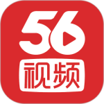 56视频官方正版下载 v6.2.5