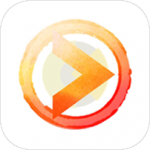 看吧影视app正版 v2.0.13