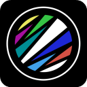 Dazz相机免费最新版下载 v1.0.51