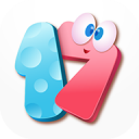 17玩直播app免费版 v8.7.3