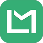 密信下载 v1.5.0