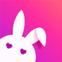 大白兔直播app免费版 v2.0.1.0