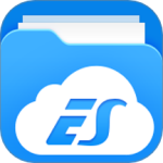 ES文件浏览器app下载 v4.4.3.3
