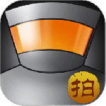 拍大师最新版手机版下载 v5.8.2