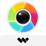 Sweet Selfie最新版下载 v5.5.1637