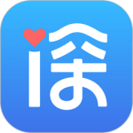 i深圳app最新版下载 v5.0.4