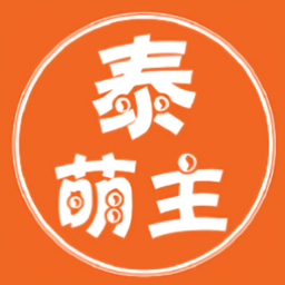泰萌主下载 v3.0.1.8