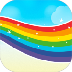 彩虹多多壁纸app最新版下载 v7.0.2