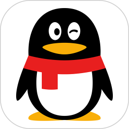 QQ官方免费手机版本v9.2.60 安卓版