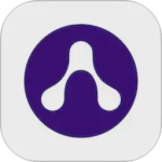 FLOW冥想官方正版客户端下载 v26.01.13