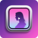 LookGirl2026新版 v1.0