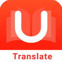 有道词典国际版app下载 v6.7.2