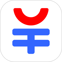 易车汽车报价官方免费手机版本v10.92.0 安卓版