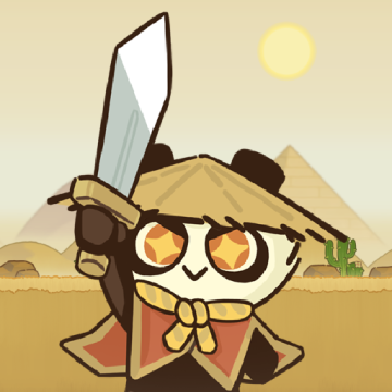 骑士联萌 安卓版v2.0.0
